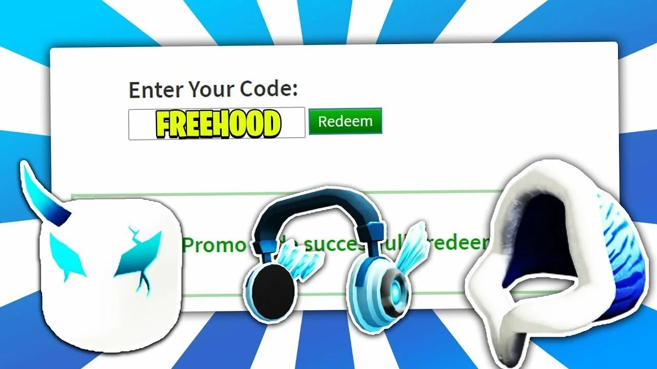 New code roblox. Промокоды на РОБЛОКСЕ В РОБЛОКСЕ. РОБЛОКС промокод на РОБЛОКСЫ. Промокод РОБЛОКС 2022. РОБЛОКС промокод 2021.