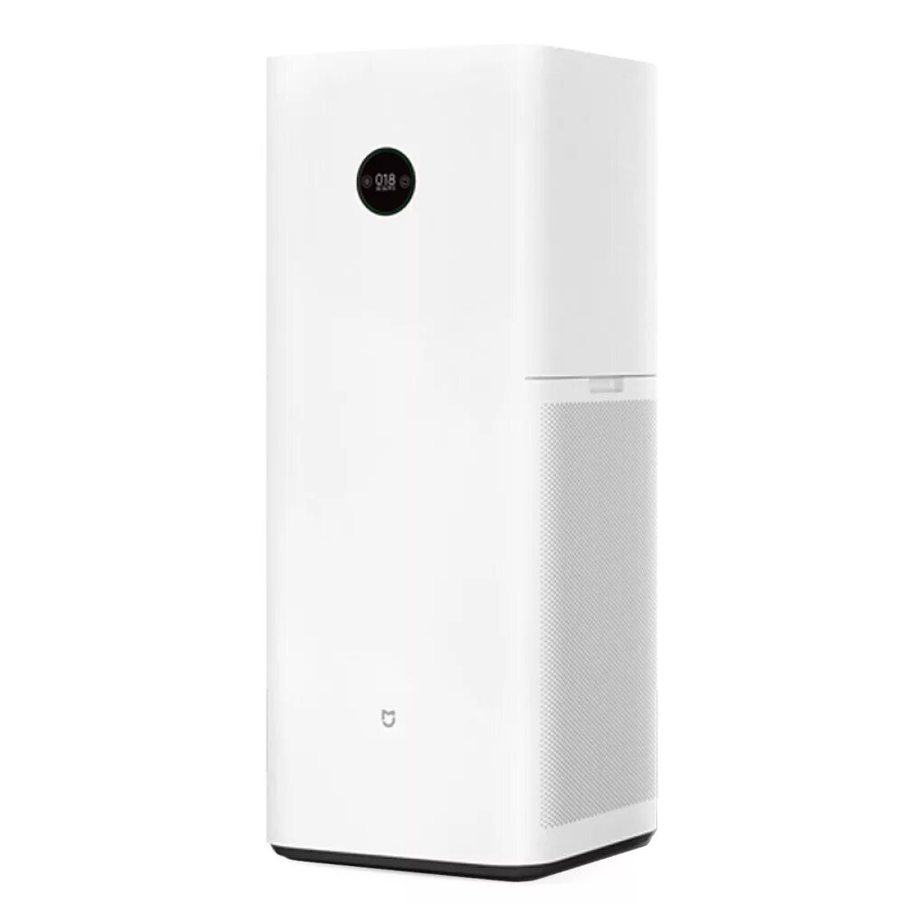 Воздуха xiaomi mi air purifier pro. Очиститель воздуха Xiaomi mi Air Purifier. Очиститель воздуха Xiaomi mi Air Purifier Max. Очиститель воздуха Xiaomi mi Air Purifier Pro. Воздухоочиститель Xiaomi mi Air Purifier f1.