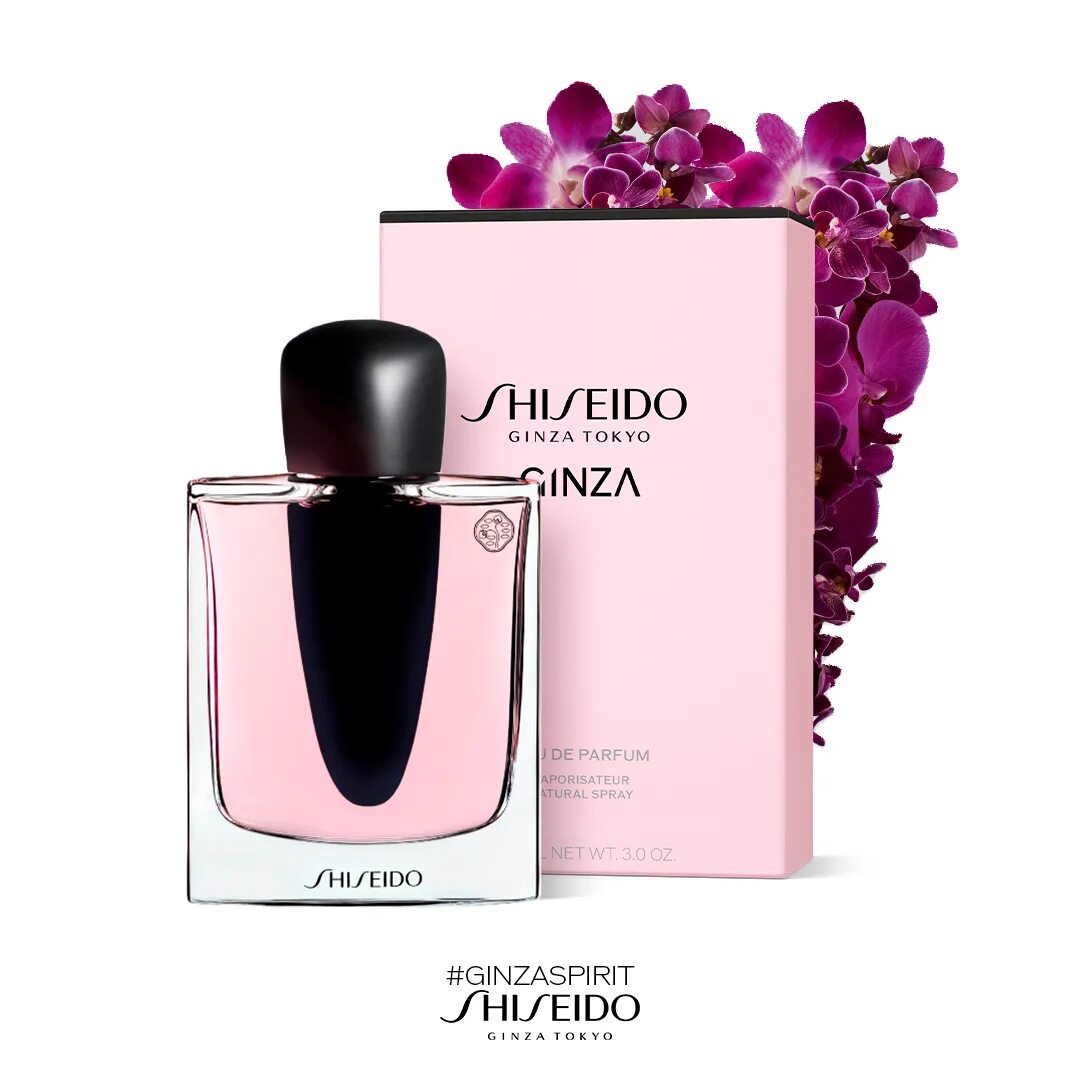 Туалетная вода Shiseido Ginza. Духи шисейдо Гинза. Shiseido Ginza Tokyo Parfum. Духи шисейдо Гинза Токио.