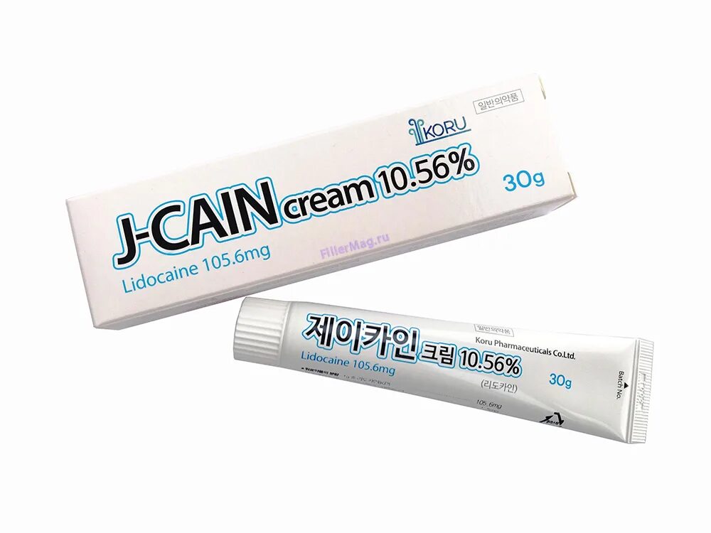 Крем купить м. J-Cain Cream 10.56 30 g. Крем j-Cain 10.56. Крем-анестетик j-Cain 10.56%. J Cain Cream 30g.