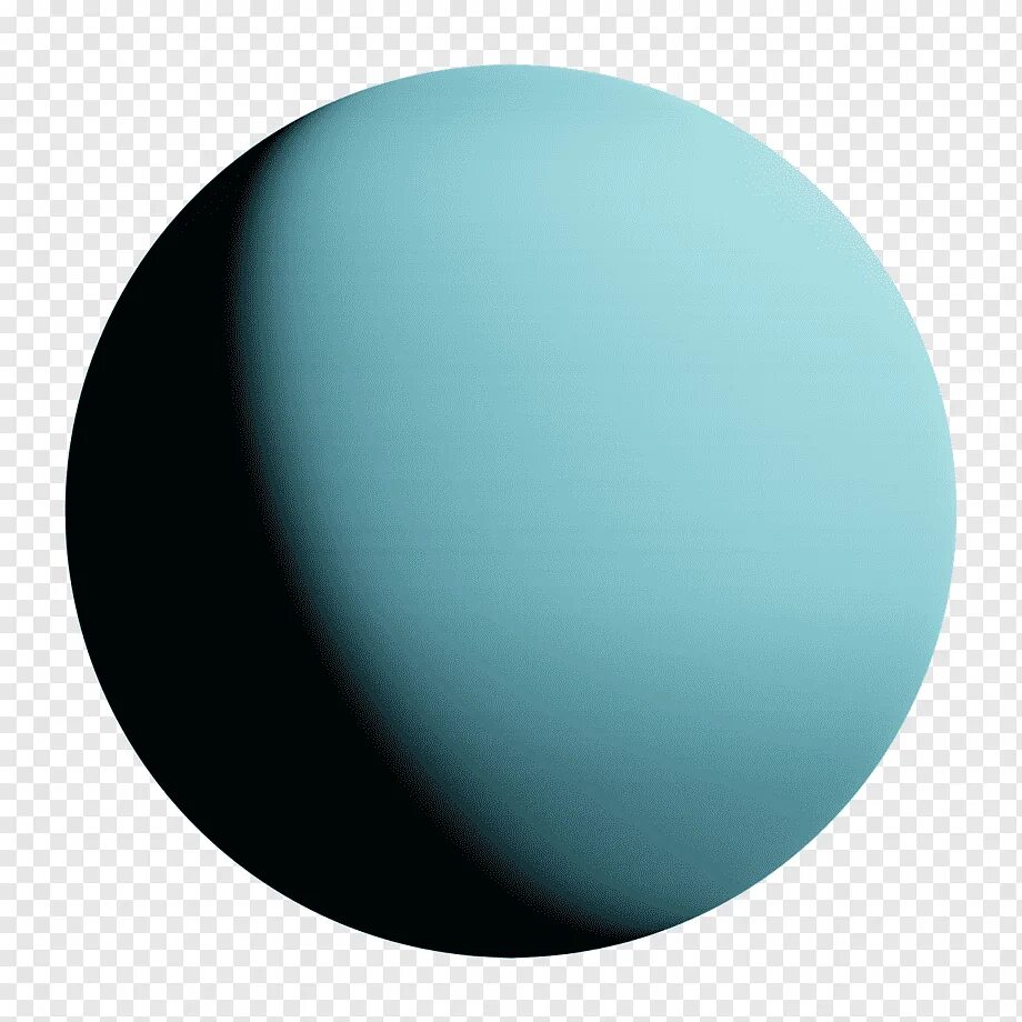 Планета уран картинка для детей. Уран Планета. Уран Планета фото. Нептун (Планета). Уран на белом фоне.