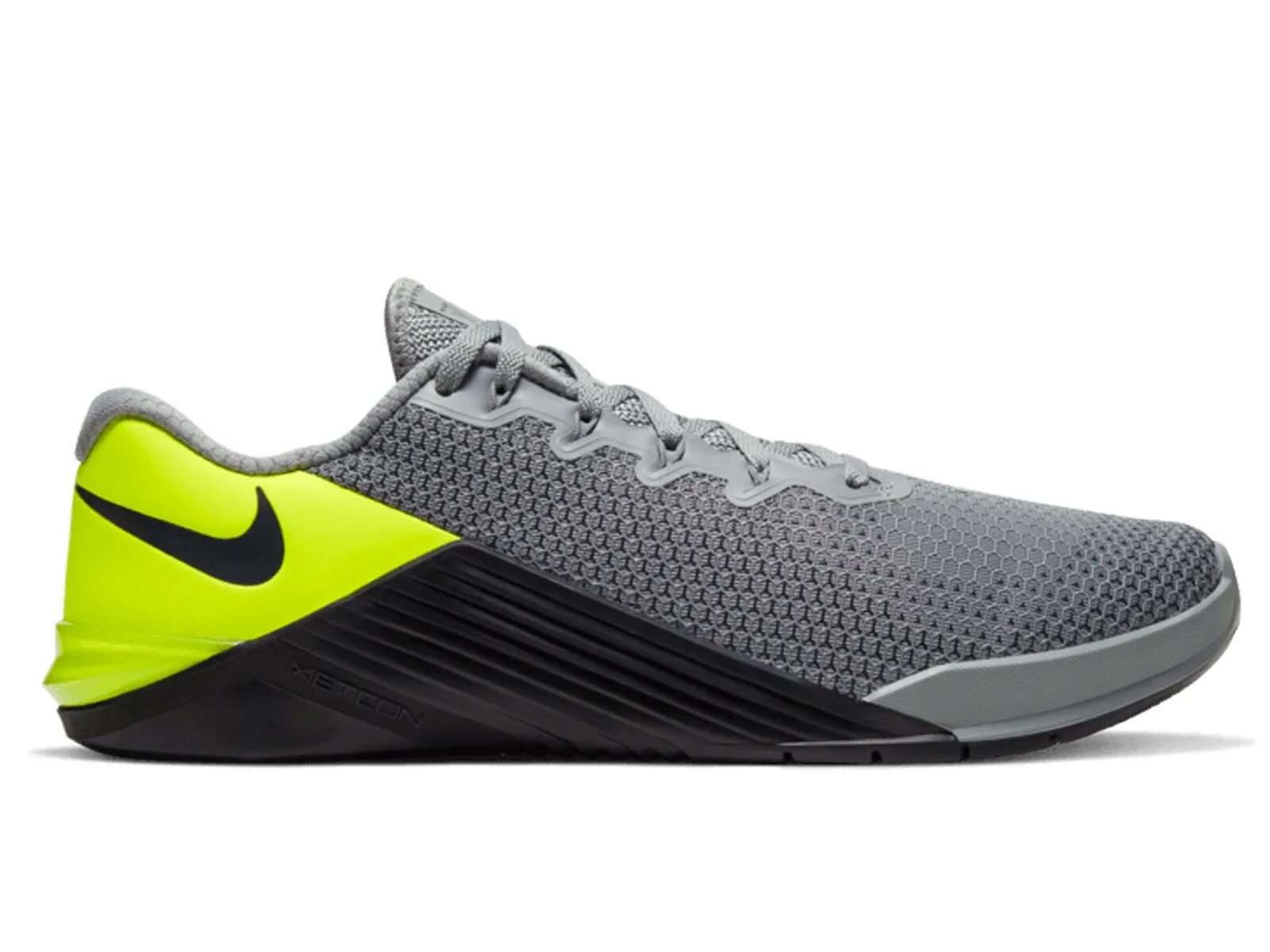 Кроссовки nike metcon. Найк Меткон 5. Nike Metcon 5 (aq1189-001. Nike Metcon 5 мужские. Nike Metcon 5 aq1189-690.