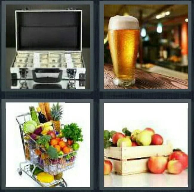 4 фото 6 буквах. 4 Фото 1 слово. 4 Фото 1 слово еда. 4 Фото 1 слово ответы. Пиво с фруктами.