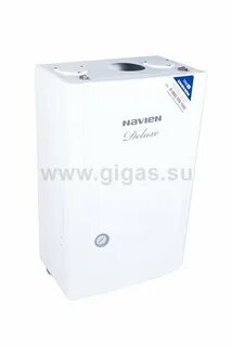 Котел navien deluxe comfort plus