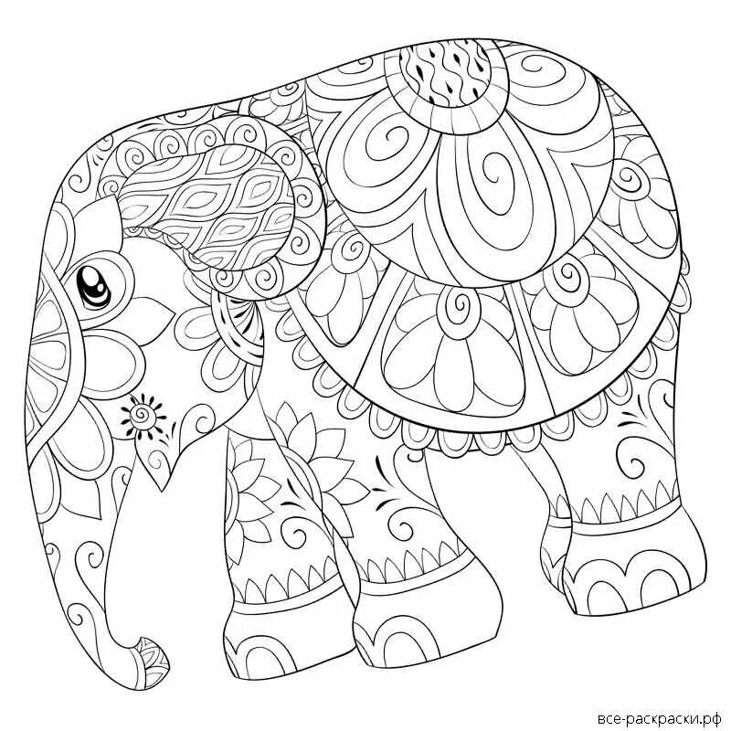 Антистресс для детей. Раскраска антистресс. Раскраска совушка антистресс. Раскраска антистресс слон. Раскраски антистресс для 6 лет распечатать.