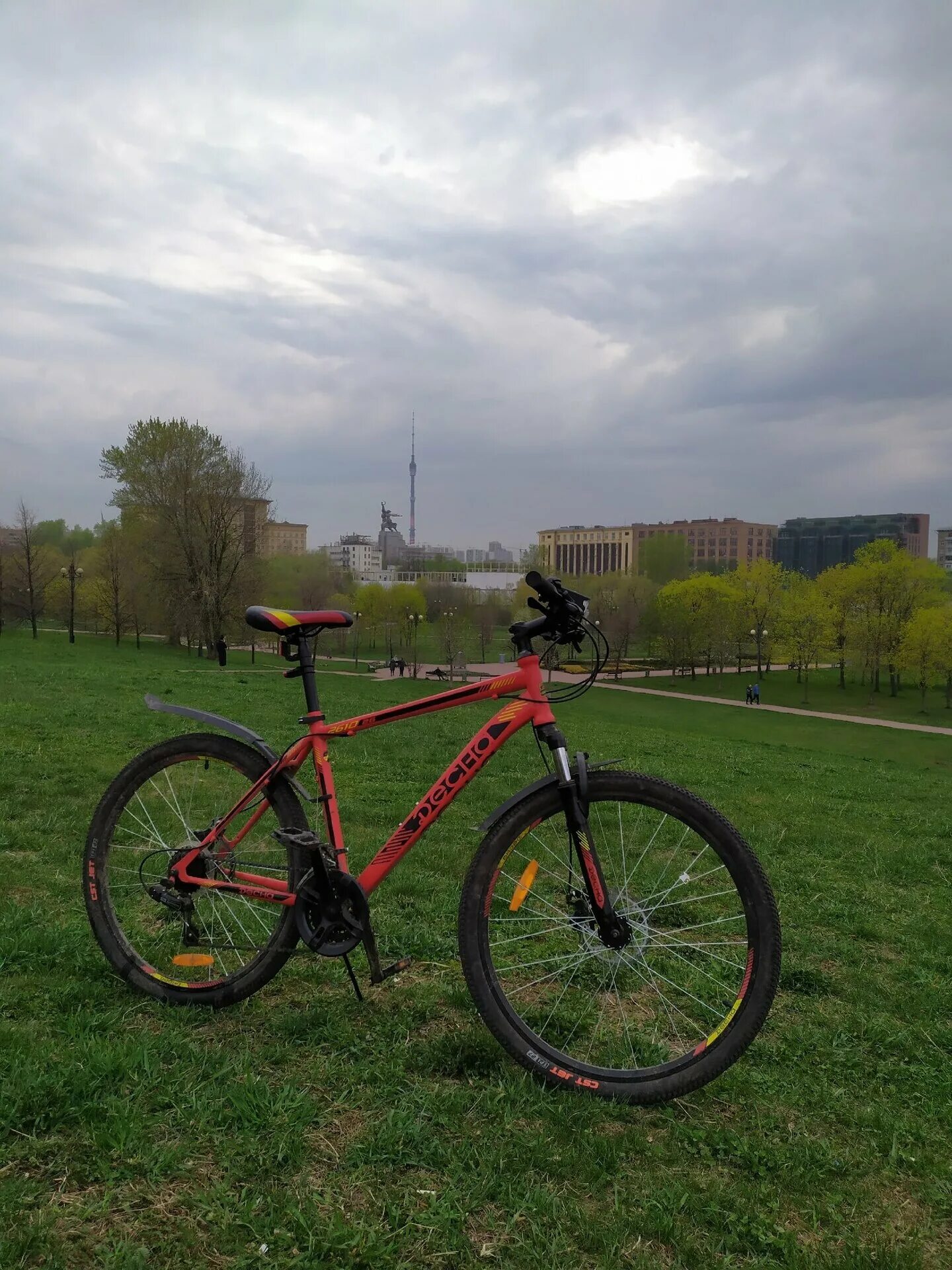 Велосипед десна-2100 20". Велик десна. Велосипед десна 2200 z011. Советский велосипед десна 2. Велосипед десна 2600.