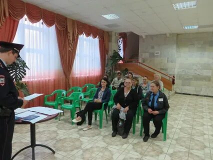 Омвд жуковский калужская область
