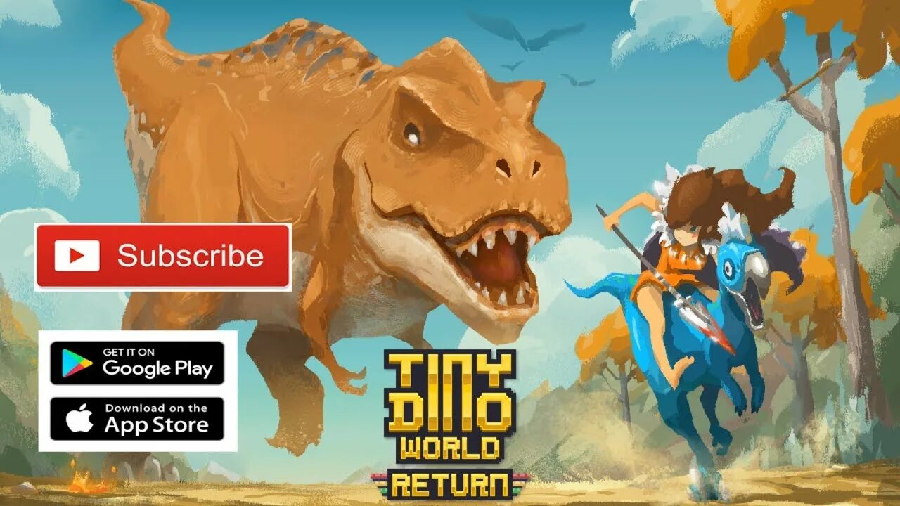 World return. Tiny dino world return. tiny dino игра. дино ворлд. dinosaur world.
