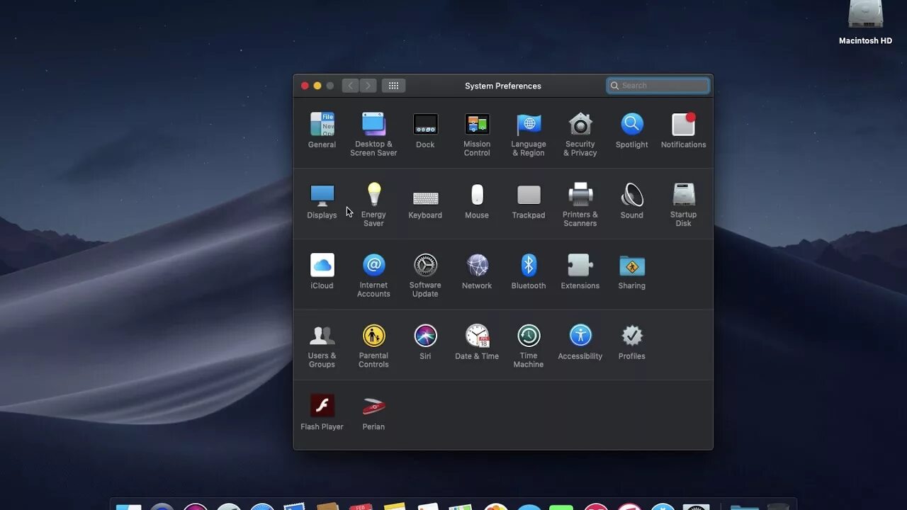 Панель задач mac os. Панель dock mac os виндовс. скриншот экрана экрана mac os. windows в стиле mac os.