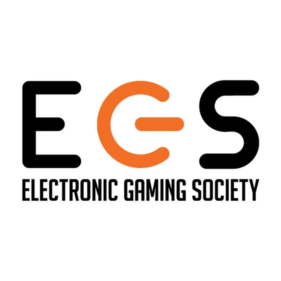 Gaming society. Rit. РИТ. Electronic Gaming monthly logo. Rit - d.
