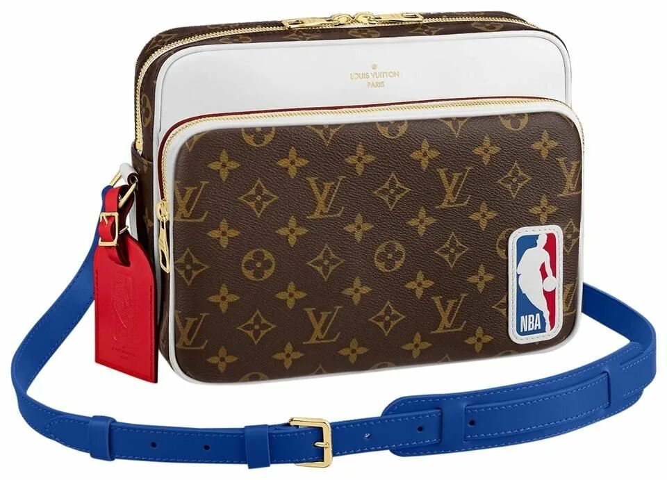 Louis vuitton x nigo2. Колекция 2017 сурпим луивитон. Louis vuitton keepall 55. Louis vuitton messenger duo. Lv nba сумка.