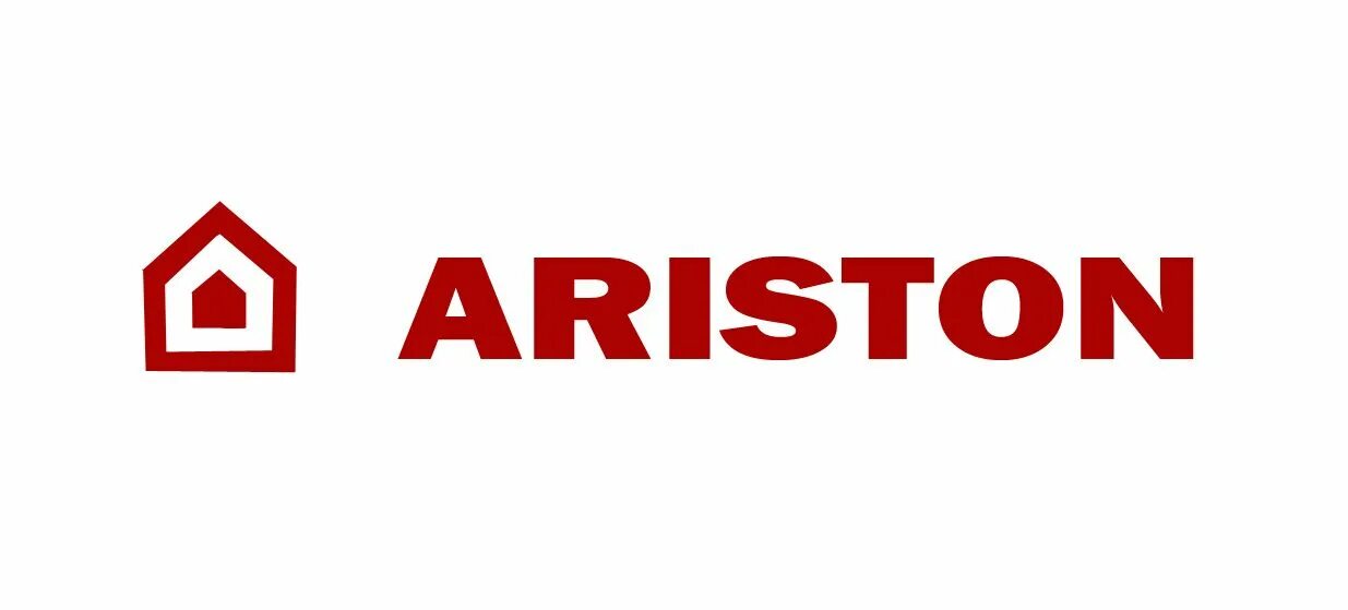 Арис лого. Ariston бренд. Аристон логотип. Эмблемы газовых котлов. Ariston фирма