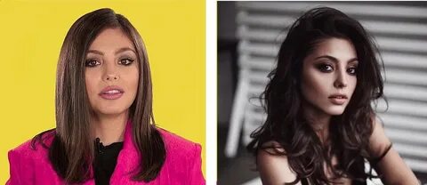 Viagra guruhining etakchi qoshiqchilari ishtirokidagi porno video