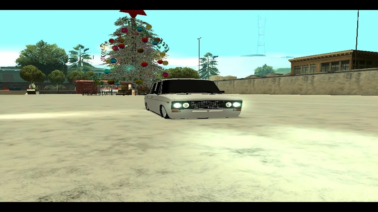 Машины мта мафия. Ваз 2114 бпан. Бпан сервер. Ваз 2109 мта. Мта русские машины сервера.