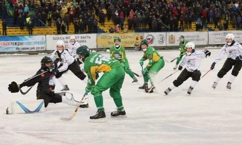 Счет водник сегодня