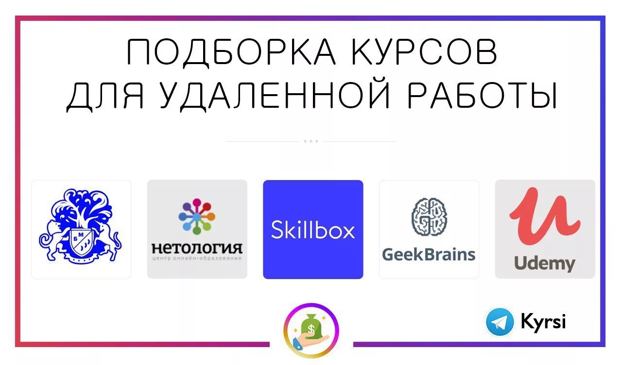 Удалить подборка. Удалить подборка