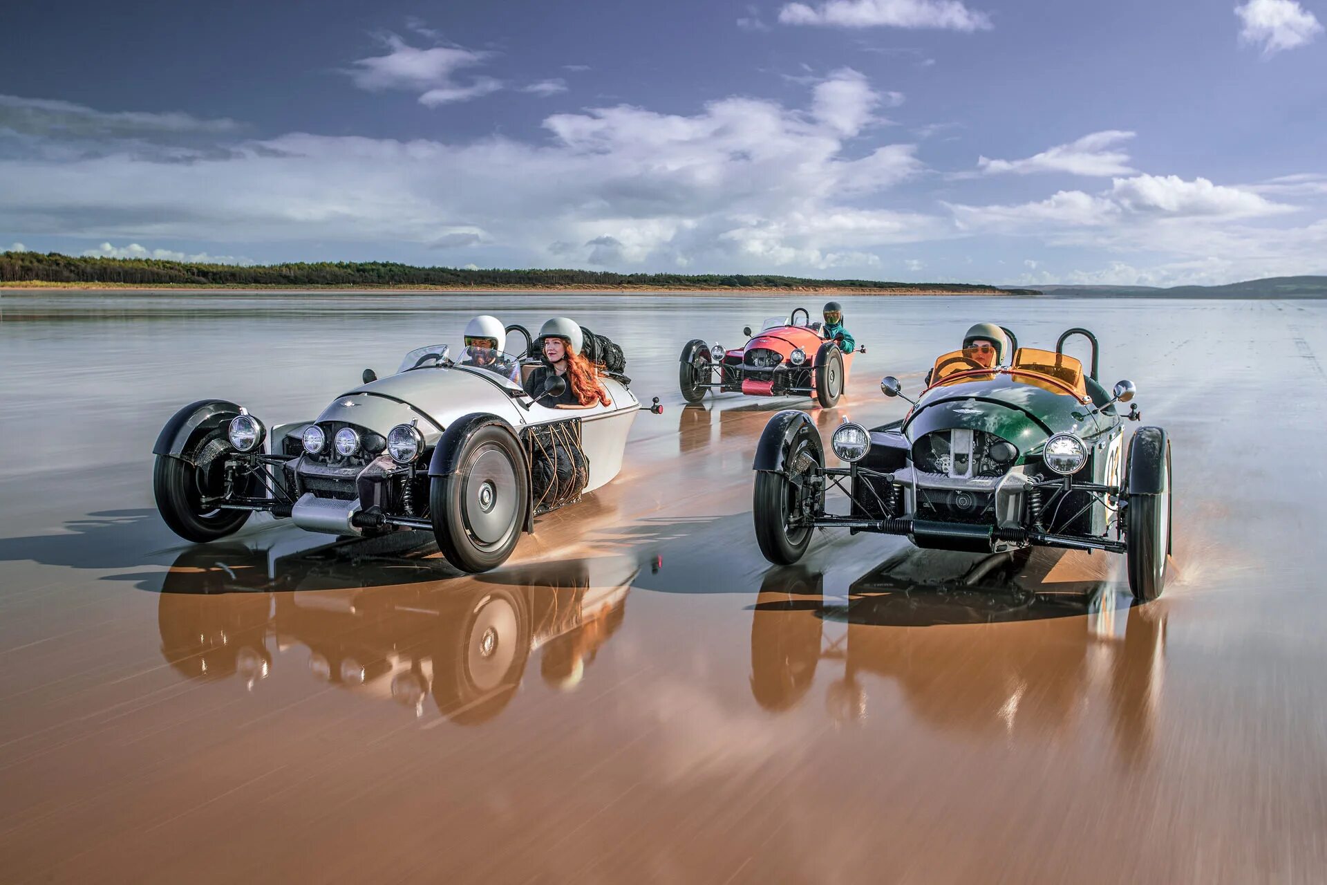 Morgan super 3 2022. Morgan?morgan company. Morgan motor company. Morgan super 3. Morgan super 3.