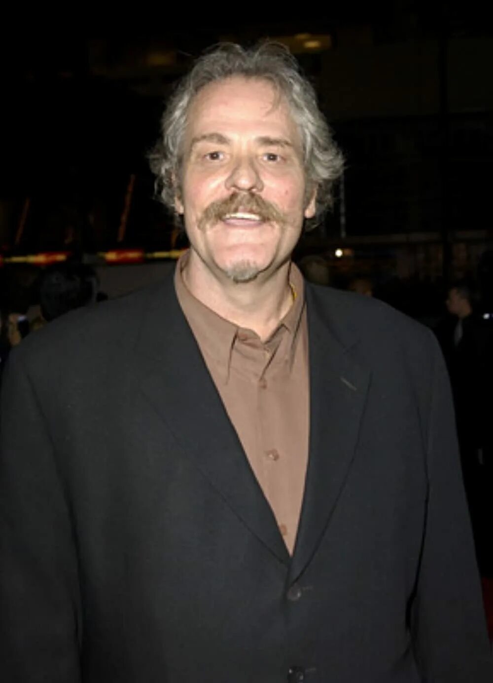 Gainey. М. Гейни 2022. Гейни m. Гейни m.