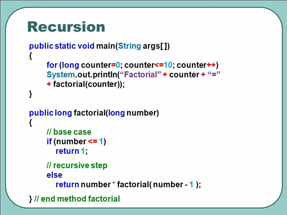 Void c#. Public static Void main String[] ARGS java. Static Void. Static Void main String[] ARGS. Main c описание