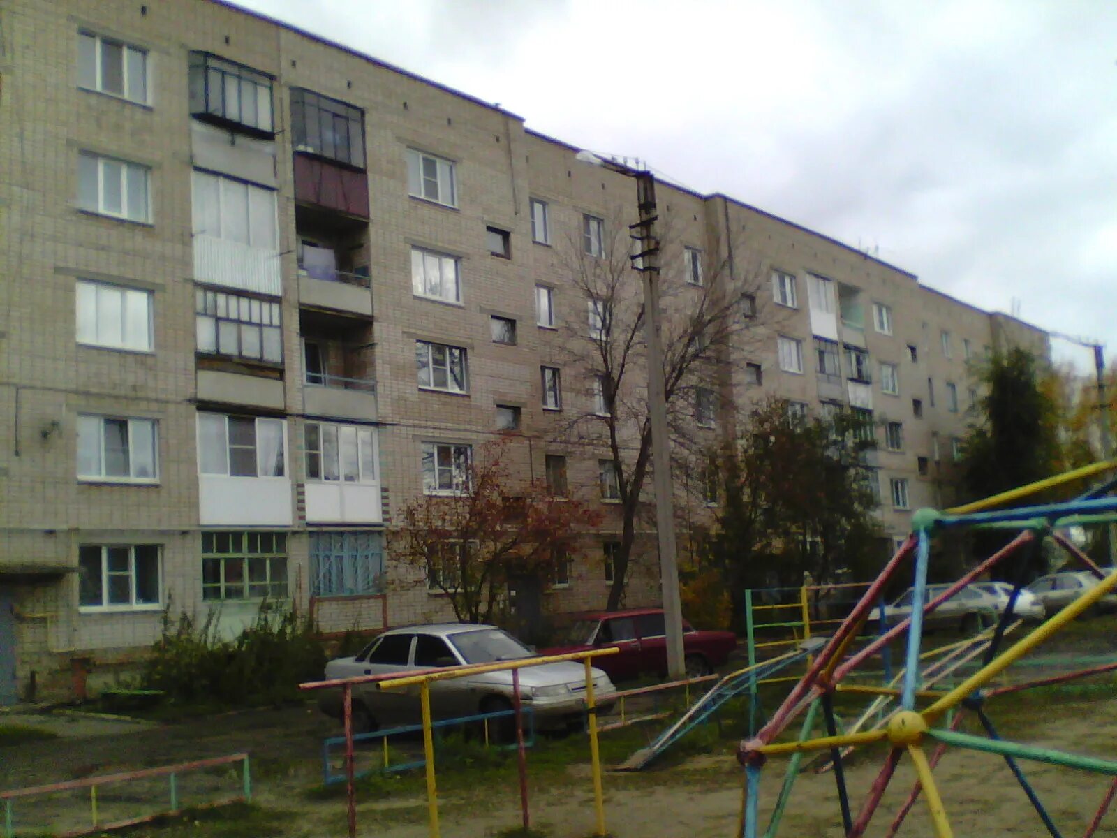 Пятилетка троицк челябинская область. Город троицк поселок пятилетка завод. Троицк пятилетка. Ботаническая 13 гуково. Троицк пятилетка.