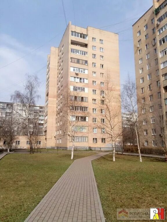 Свердлова дом 55 внешний вид балашиха. Александров ул свердлова д 3. Нотариус свердлова 3 ярославль. Балашиха ул свердлова 3. Ул.