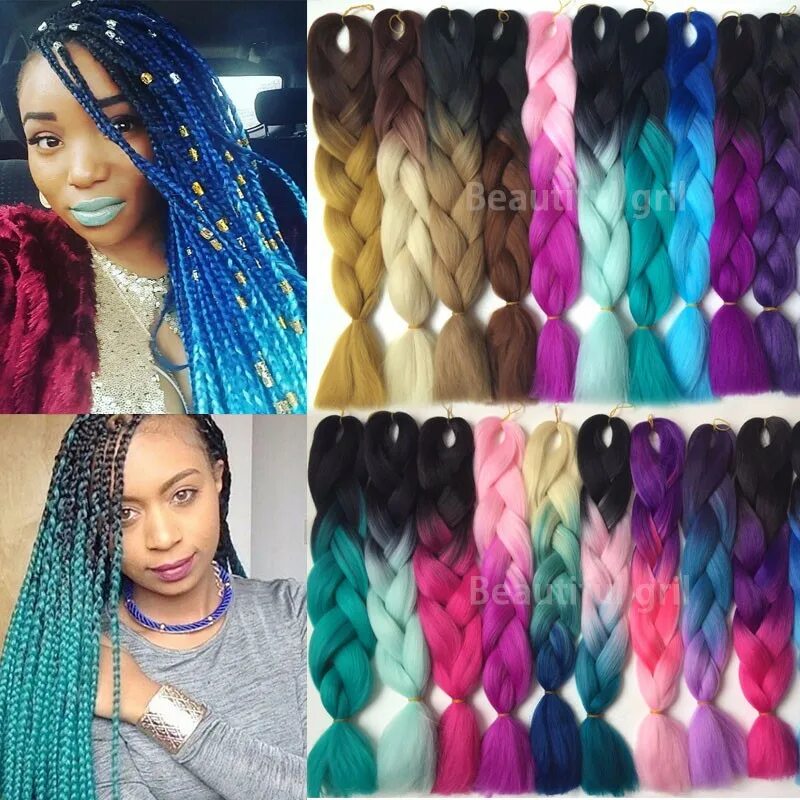 2braids канекалон. Канекалон 2 Braids к 24. Канекалон 2 Braids 32. Канекалон 2 Braids 28. Сколько нужно канекалона