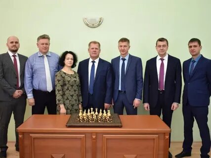 Вккс тульской