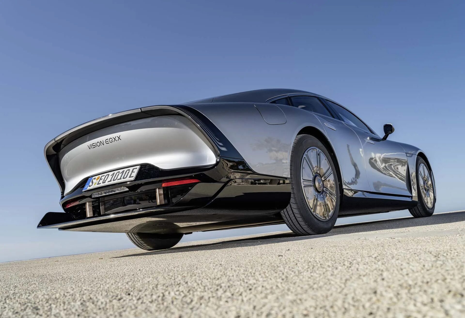 Мерседес fr. Мерседес fr. 2022 mercedes-benz vision eqxx. Mercedes gla 2023. Мерседес fr.