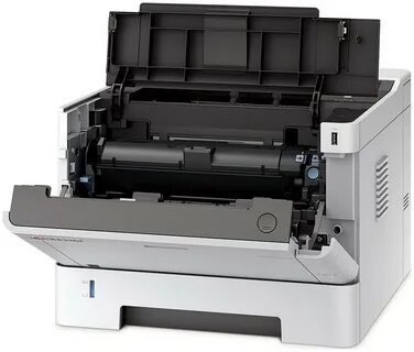 Ecosys p2235dn