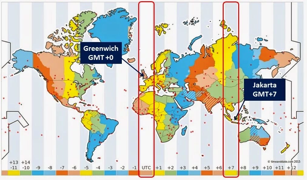 Разница во времени между дубаем. Часовые пояса GMT. Гринвич часовые пояса. Часовые пояса по GMT. Временная зона GMT +3.