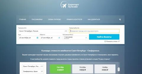 Озон профит