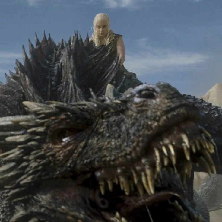 Драконы дейнерис дрогон. Viserion white walker. Встанет за тебя горой дракон. Дракон рейгаль из игры престолов. Дракон дрогон из игры престолов.