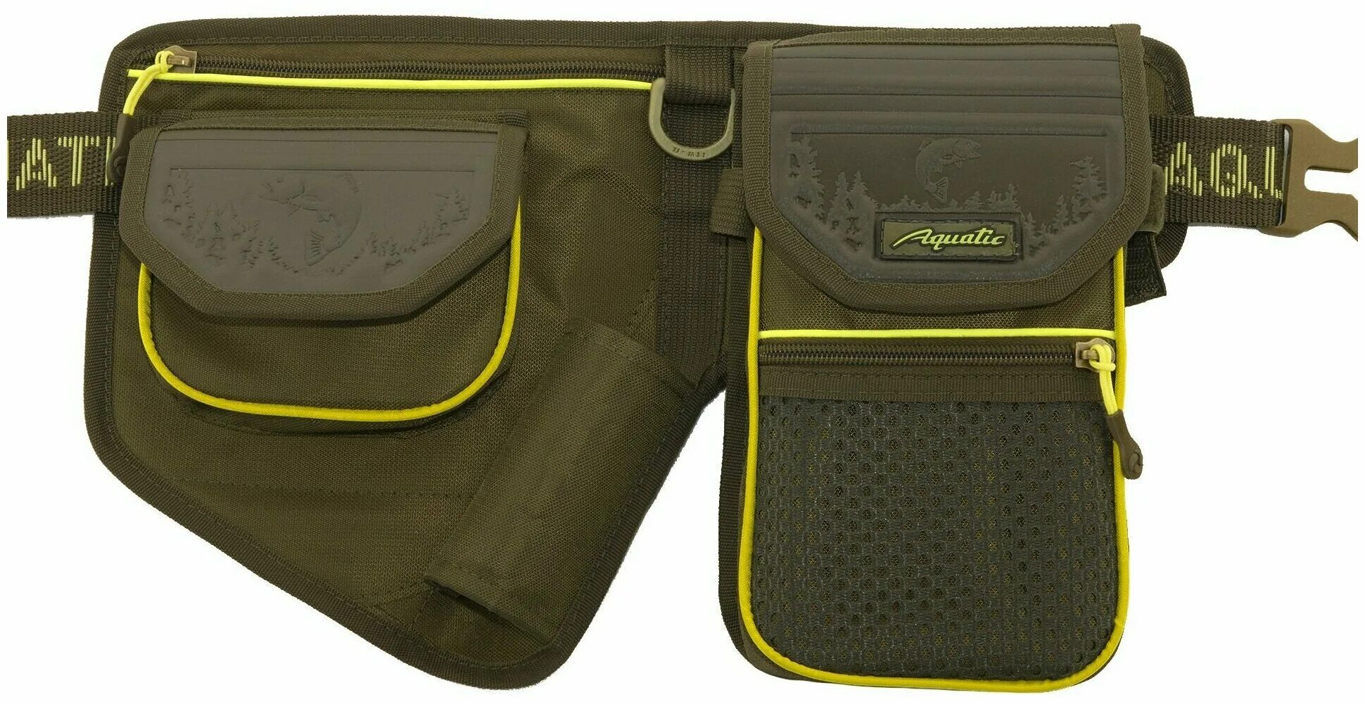 Пояс aquatic разгрузочный пр-04 с коробками fisherbox пр-04. Сумка aquatic пр-04. Пояс разгрузочный fisherbox пр-01. Пояс спиннингиста aquatic. Пояс пр.