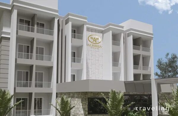 Alessia hotel spa 4 турция сиде фото. 4 alessia hotel. алессия отель сиде турция. Alessia hotel spa 4 турция сиде. алессия отель сиде турция.