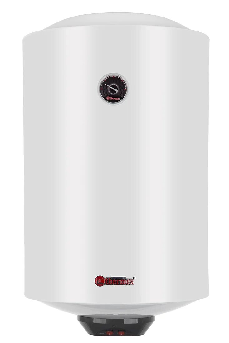 Электрич водонагреватель. Водонагреватель thermex nova 50 v slim. водонагреватель thermex champion titaniumheat 100 v, белый. thermex praktik 150 v. thermex fusion 50 v.