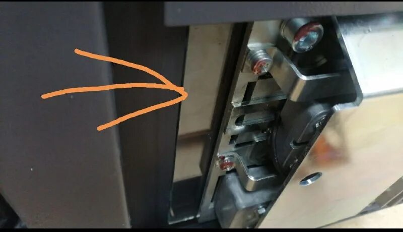 кофе армель. аккуратно вскрыть. эльбор белая дверь. монтаж смесителя. замена батареи на самсунг gear s.