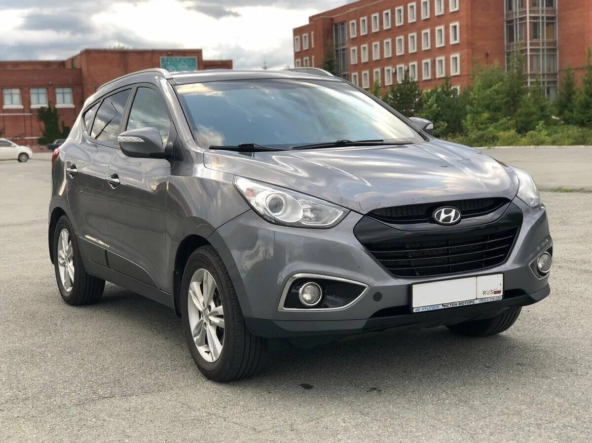 Hyundai ix35 2013-2015. Хендай lx35. Хендай лх 35. Hyundai ix35 2021. Hyundai ix35 i.