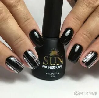 Лаки sun