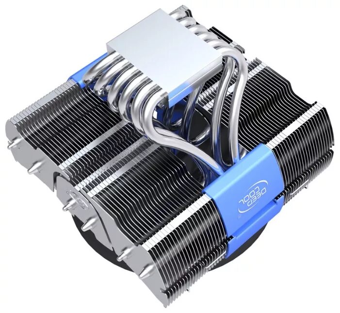 Кулер Deepcool Shark. Кулер Deepcool Fiend Shark. Кулер Deepcool lga1155. Deepcool Tiger Shark. Магнитный кулер