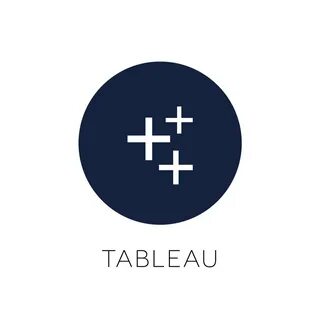 Tableau