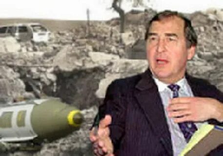 Обреченные воевать грэхам аллисон