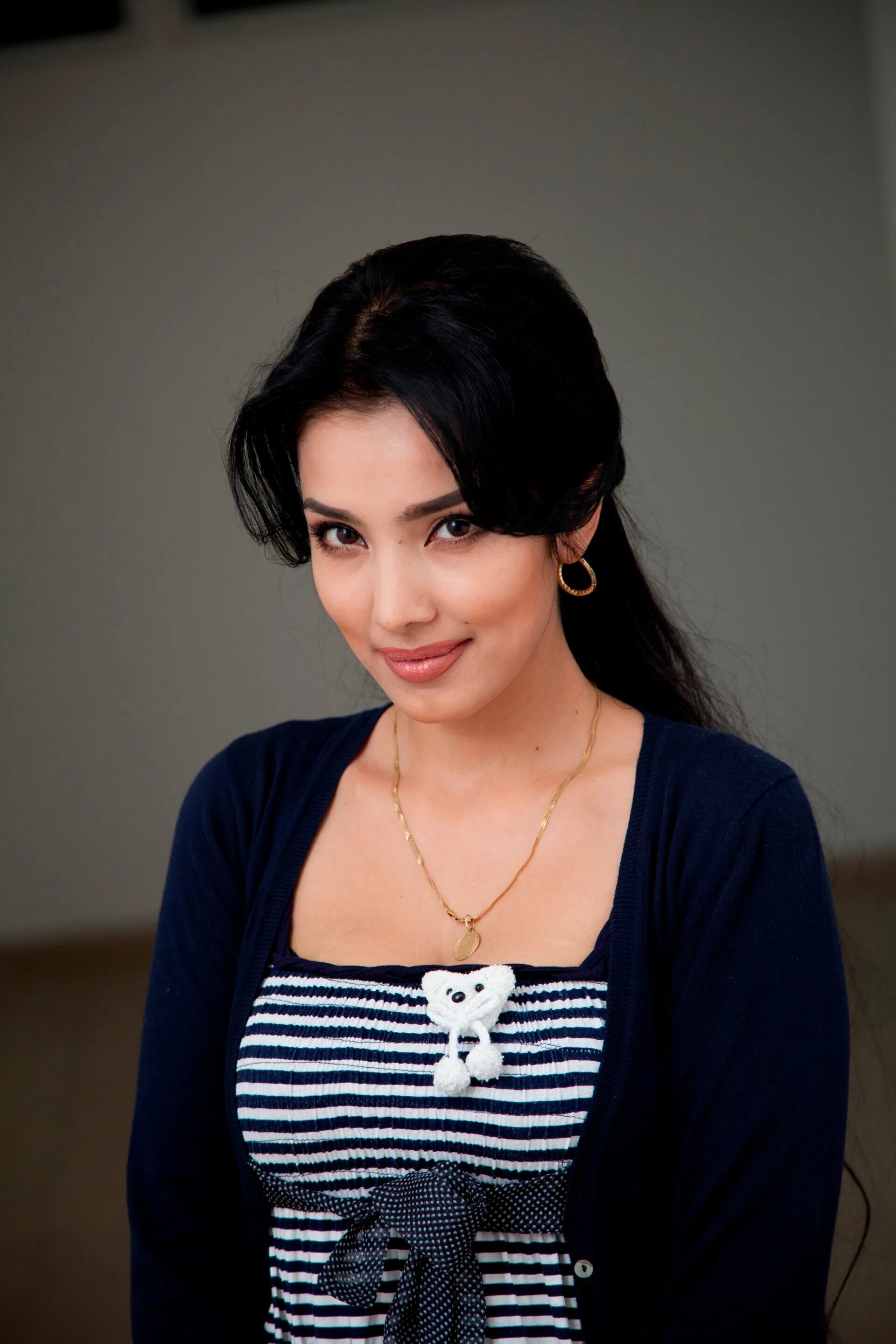 актриса ситора фармонова. ситора фармонова 2016. ситора фармонова. ситора фармонова (узбекистан). ситора фармонова 2020.