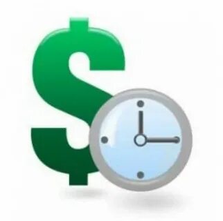 Save time