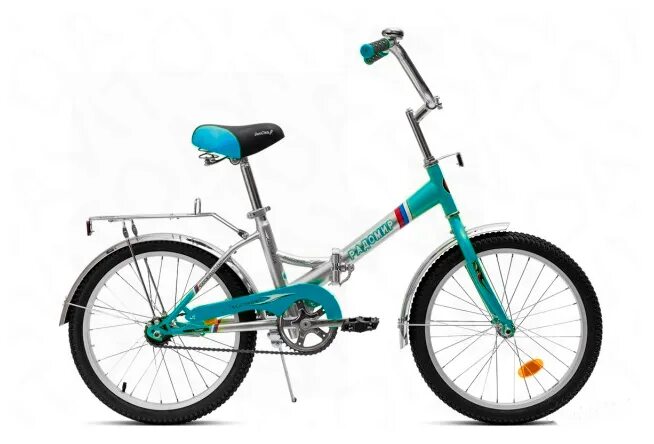 3 2003. велики руся складной. Saturn vue 2. лексус лс 2002. автомобиль сатурн вуе.