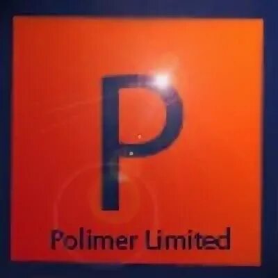 Ltd polymers