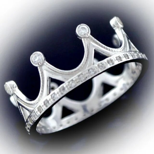 корона. австрийская корона. синяя корона. скань корона. корона 2021бич.