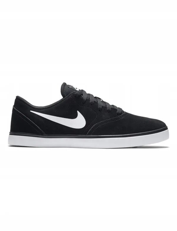 Nike 5. Nike air max женские беговые. Сатанинская обувь nike. Кроссовки найк бело синие. Беговые кроссовки nike женские.