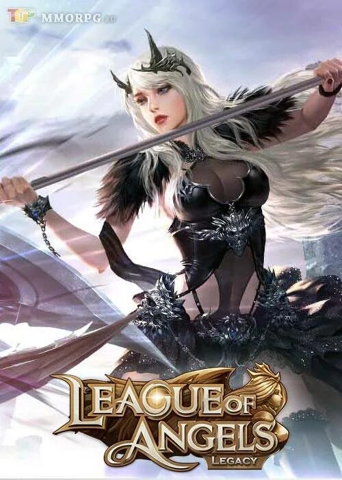 Ангел фортуна текст. Лига ангелов Фортуна. League of Angels Legacy. League of Angels: Legacy браузерная. League of Angels обзор.