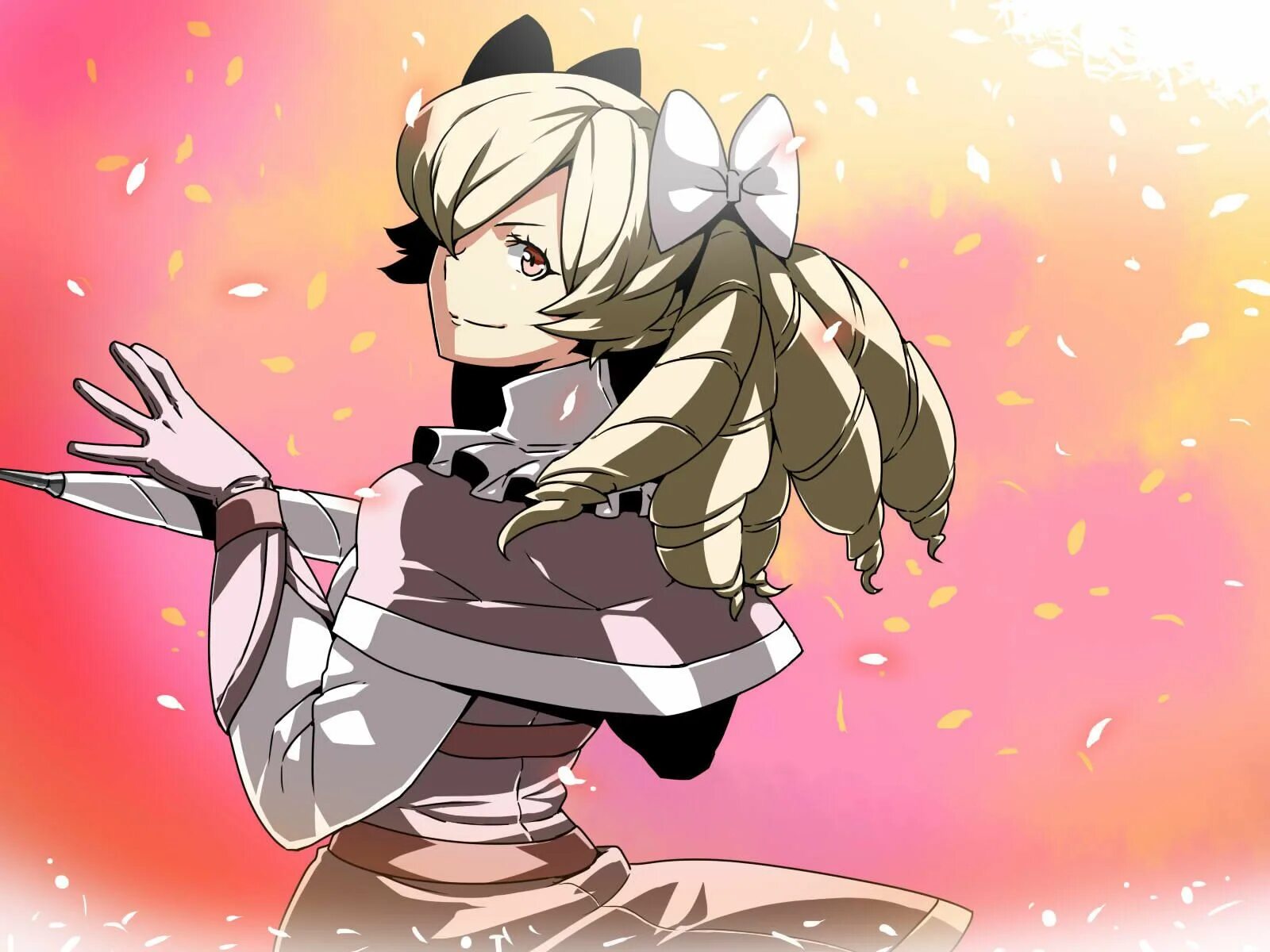 Марибелла. Fire Emblem Maribelle. Fire Emblem Awakening Maribelle. Fire Emblem Awakening Maribelle & Lissa. Fire Emblem Alois.