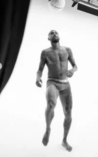 Laís Botelho, a modelo mineira que posou ao lado de Neymar Reprodução. 